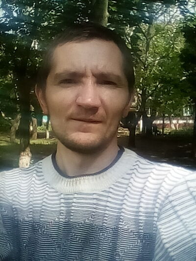  ,   , 27 ,   ,   , 