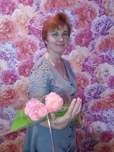  ,   , 57 ,   ,   , c 