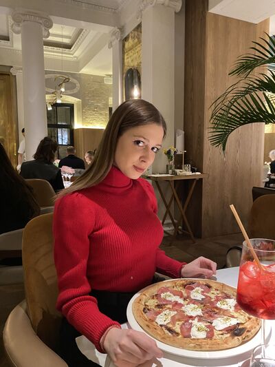  ,   Natalia, 27 ,   ,   