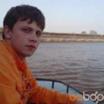  ,   Egor, 34 ,     , c 