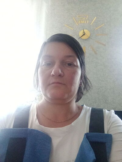  ,   , 49 ,   ,   