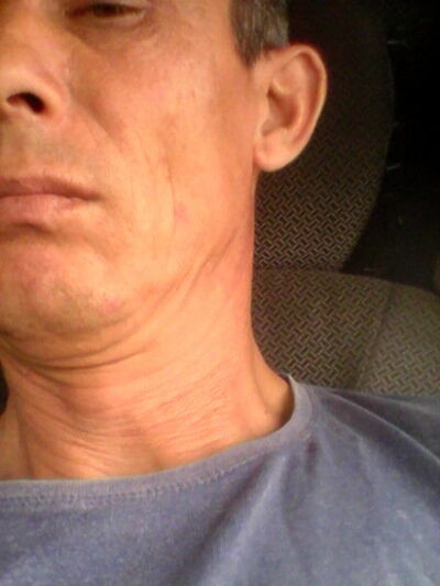  ,   , 52 ,   ,   , c 