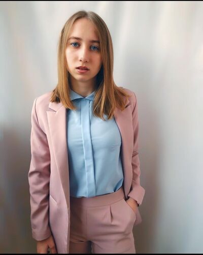  ,   , 21 ,   , 