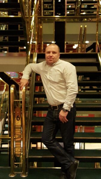  ,   Vladimir, 46 ,   ,   , c , 