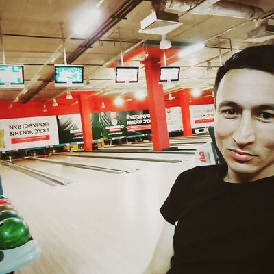  -,   , 30 ,   ,   