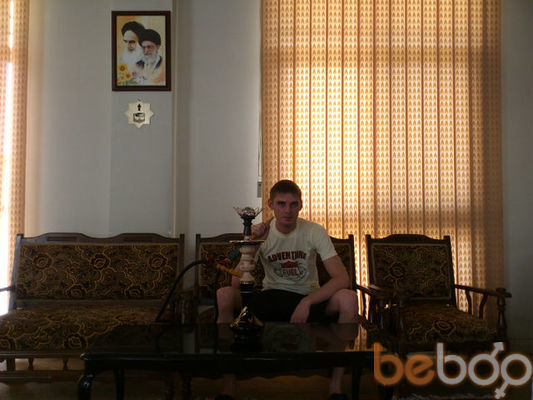 ���������� �������, ���� ������� �����, 42 ����, ������������ ��� ������, ����� � ���������, c�������� ���������