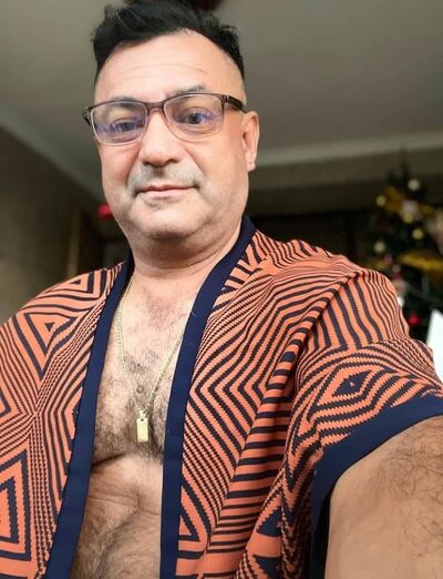  ,   Charles, 62 ,   ,   