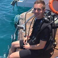  ,   Roman, 33 ,   ,   , c 
