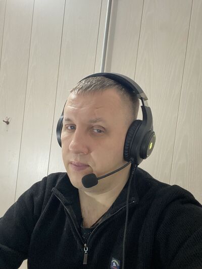  --,   , 45 ,   ,   , c 