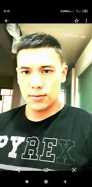  ,   Sardor, 30 ,   ,   , c 