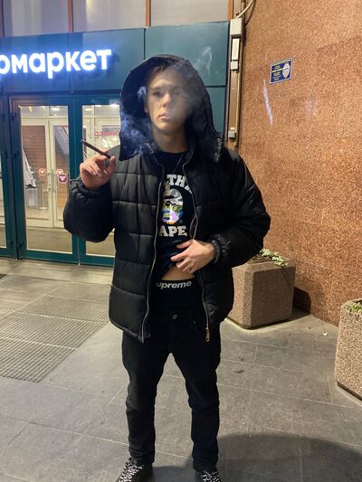  -,   , 25 ,   ,   