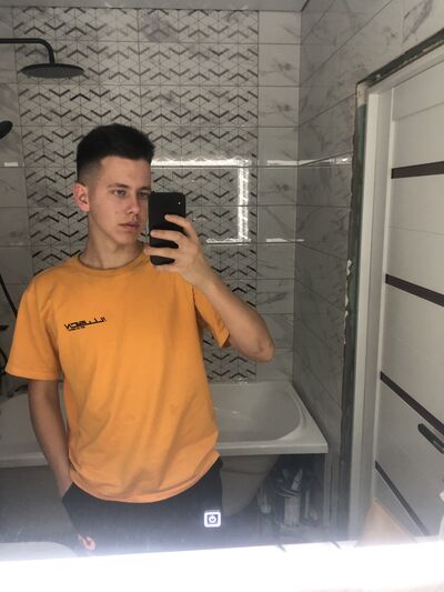  ,   , 19 ,   ,   , c 