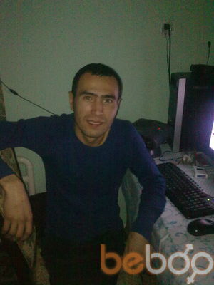  ,   Ali, 39 ,   