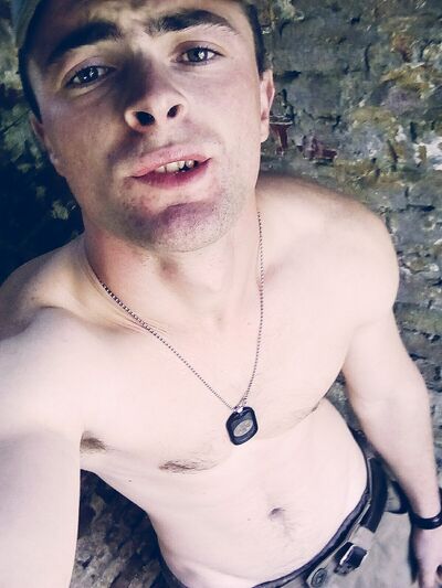  -,   Vitaliy, 28 ,   