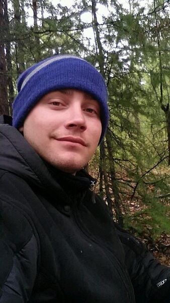  ,   Ivan, 34 ,   