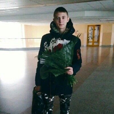  ,   , 27 ,   ,   , c 