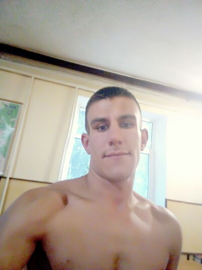  ,   Kostya, 30 ,   ,   , c 