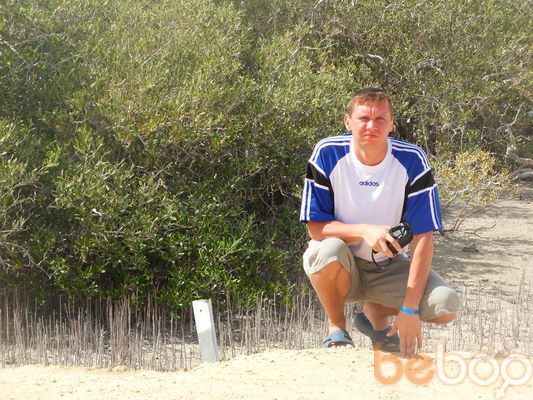 ���������� ������, ���� ������� �����, 46 ���, ������������ ��� ����� � ���������, c�������� ���������