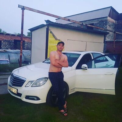 Podgorica,   , 31 ,   ,   , 