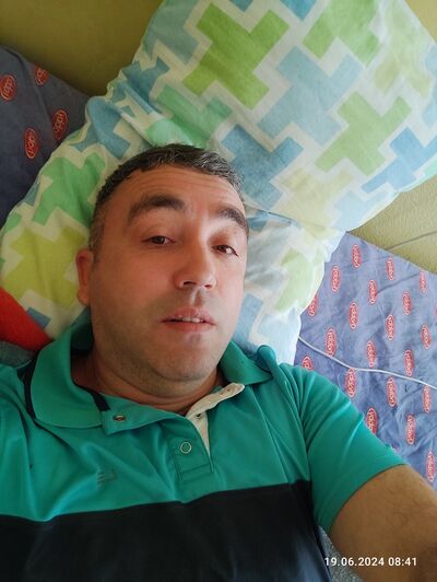  ,   , 44 ,   ,   , c , 