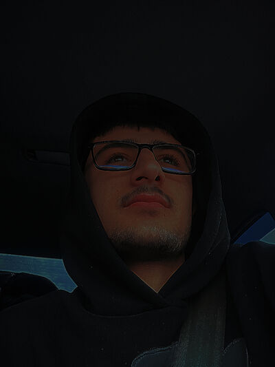  ,   , 20 ,   ,   , 