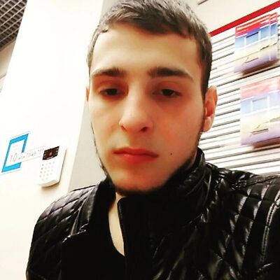  ,   , 24 ,   ,   , 