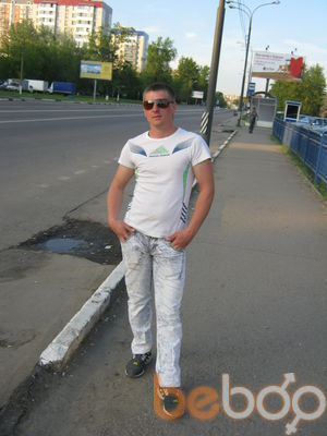  ,   Ar4i, 36 ,   