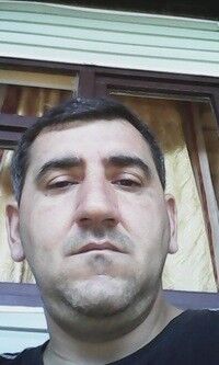  ,   , 51 ,     , c 