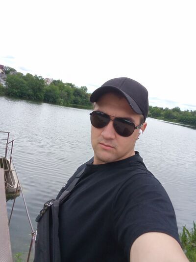  Oued Sly,   , 24 ,   ,   
