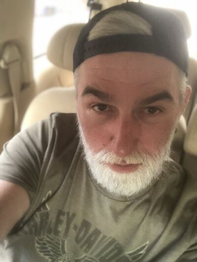  ,   Nesh, 56 ,   ,   