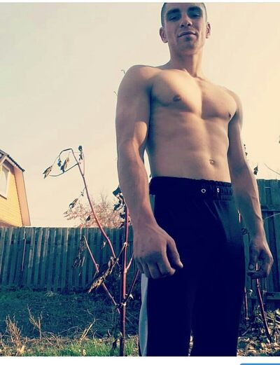  ,   Denis, 25 ,     , c 