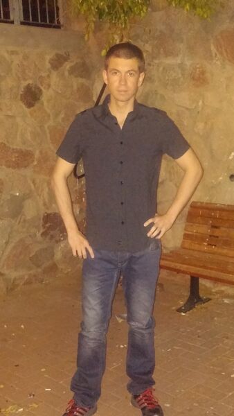  ,   Max, 38 ,   ,   , c 