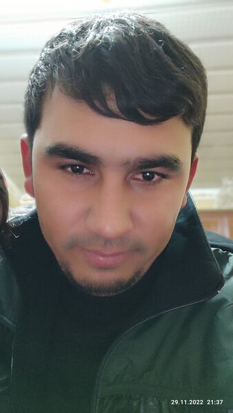  -,      , 32 ,   ,   