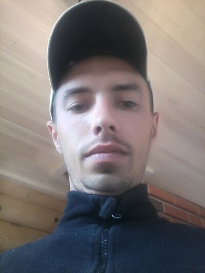  ,   Tyoma, 32 ,   ,   , c , 