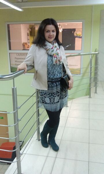  ,   Svetik, 33 ,   ,   , c 