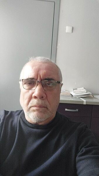  -,   , 67 ,   ,   