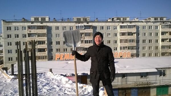  ,   Marat, 44 ,   ,   , c , 