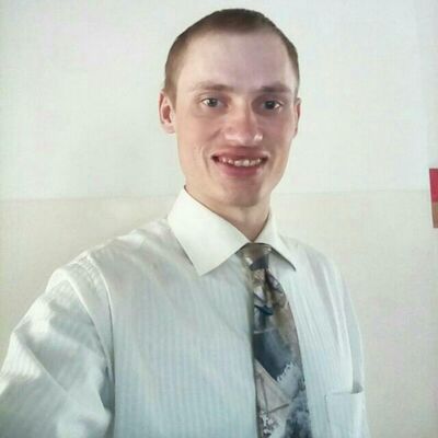  ,   Paul, 34 ,   ,   