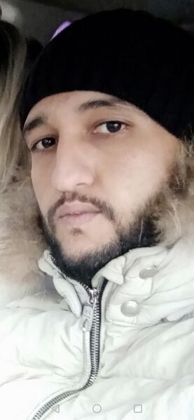  Tunis,   Lilk, 33 ,   ,   