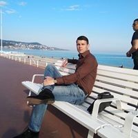  ,   Danil, 31 ,   