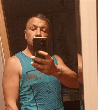  -,   , 42 ,   ,   