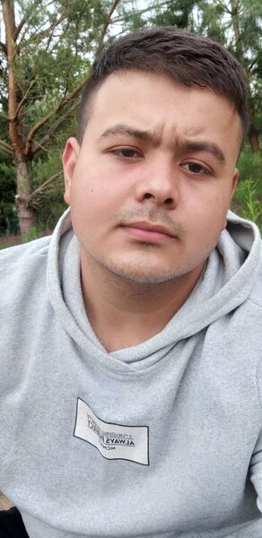  --,   , 26 ,   ,   