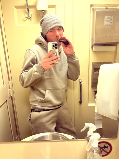  ,   Pavel, 33 ,   ,   