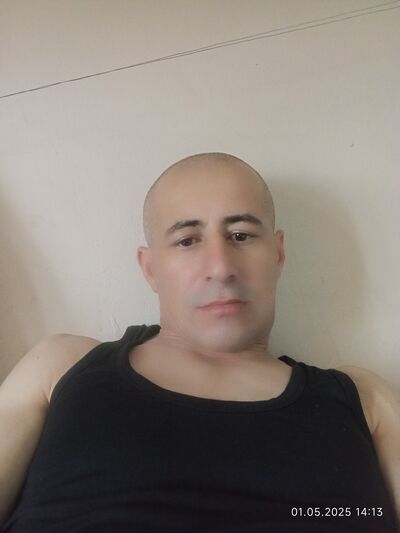  ,   , 39 ,   ,   , 