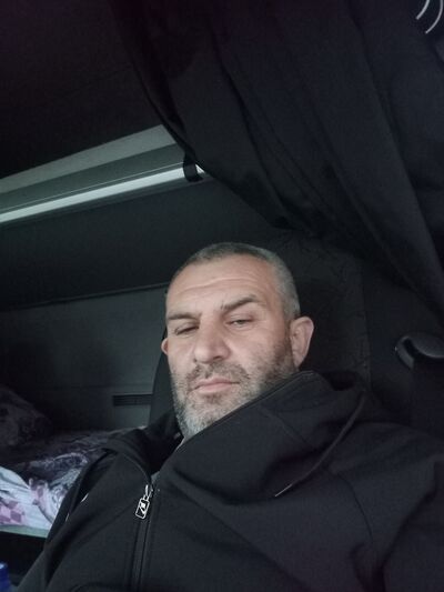  ,   , 45 ,   ,   