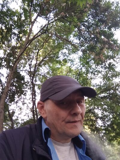  -,   , 51 ,   c 