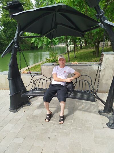  ,   Ilhomjon, 40 ,   ,   