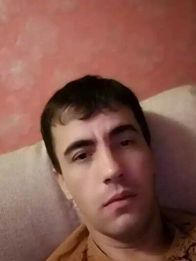  ,   , 38 ,   