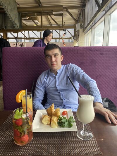  ,   , 24 ,   ,   , c , 