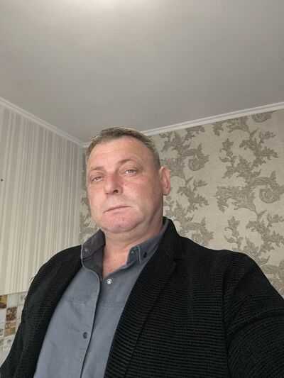  -,   , 52 ,   ,   